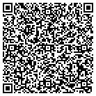 QR code with National Cleaners Inc contacts
