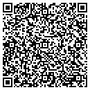 QR code with A C Central Inc contacts