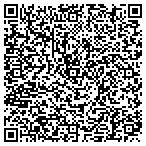QR code with Transcription & Data Services contacts