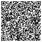 QR code with Miami International Transport contacts