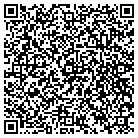 QR code with A & D Marketing Concepts contacts