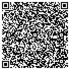 QR code with Eden Brook Assisted Living contacts