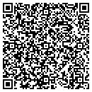 QR code with Nildas Draperies contacts