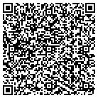 QR code with Adranahs Day Care Inc contacts