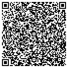 QR code with Exclusive Home Mortgage contacts