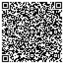 QR code with Silver Eyes Inc contacts