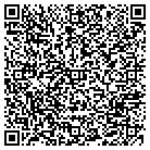 QR code with East Bay Dry Clrs Pck-Up Dlvry contacts