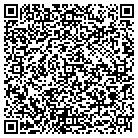 QR code with Herb's Copy Service contacts