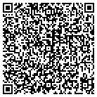 QR code with Park Avenue Of Lakeland contacts