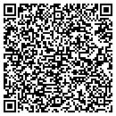 QR code with Kevins Fence Inc contacts
