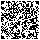 QR code with Criterium Communications contacts