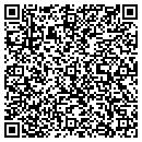 QR code with Norma Compton contacts