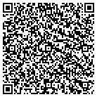 QR code with Cutting Edge Landscapes contacts