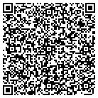 QR code with Airetech Mechanical Service contacts