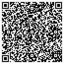 QR code with Race Ready contacts
