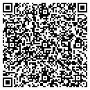 QR code with Carl & Son Trucking contacts
