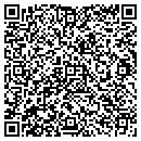 QR code with Mary Jane Hickman PA contacts