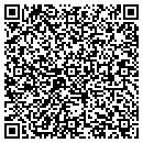 QR code with Car Corner contacts