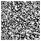 QR code with Early Birds Preschool & Day contacts