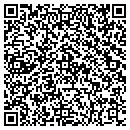 QR code with Gratigny Amoco contacts