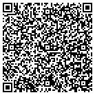 QR code with Thomas W Kavey Rpt contacts