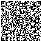 QR code with A1 Home Service Vacuum & Sewing contacts
