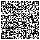 QR code with Back In Shape contacts