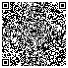 QR code with Jim Martin Appliance Repair contacts