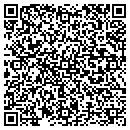 QR code with BRR Truck Brokerage contacts