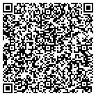 QR code with National Auto Traders contacts
