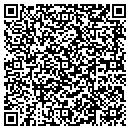 QR code with Textile contacts