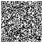 QR code with NHA Trang Video & Music contacts