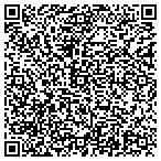 QR code with Long Lake Ranches By G L Homes contacts