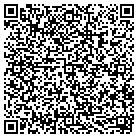 QR code with Premier Harvesting Inc contacts