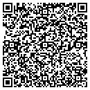 QR code with Alta Advanced Technologies Inc contacts