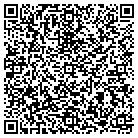 QR code with Knology Broadband Inc contacts