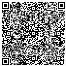 QR code with Dick & Janes Sports Card contacts