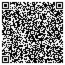 QR code with Money Outlet The contacts