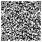 QR code with Foreign Car Parts of Leesburg contacts