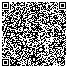 QR code with Holmes Correctional Instn contacts