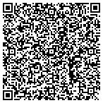 QR code with BioWorld Products Inc contacts
