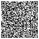 QR code with Bravens Inc contacts