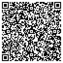 QR code with Cardiacell Incorporated contacts