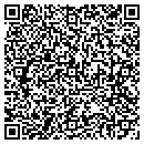 QR code with CLF Properties Inc contacts