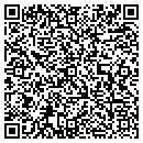 QR code with Diagnosys LLC contacts
