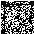 QR code with National Air Traffic Control contacts