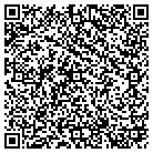 QR code with Willie B Newman MD Pa contacts