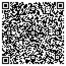 QR code with A-1 Water Systems Inc contacts