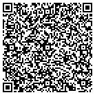 QR code with Arts Tags & Title Service contacts