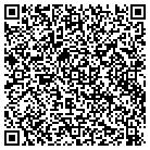 QR code with Gold Bio Technology Inc contacts